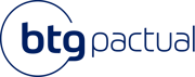 1280px-Btg-logo-blue.svg 1280px-Btg-logo-blue.svg