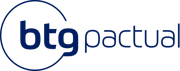 1280px-Btg-logo-blue.svg