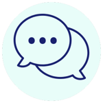 2-Nov-12-2024-08-19-42-3896-PM