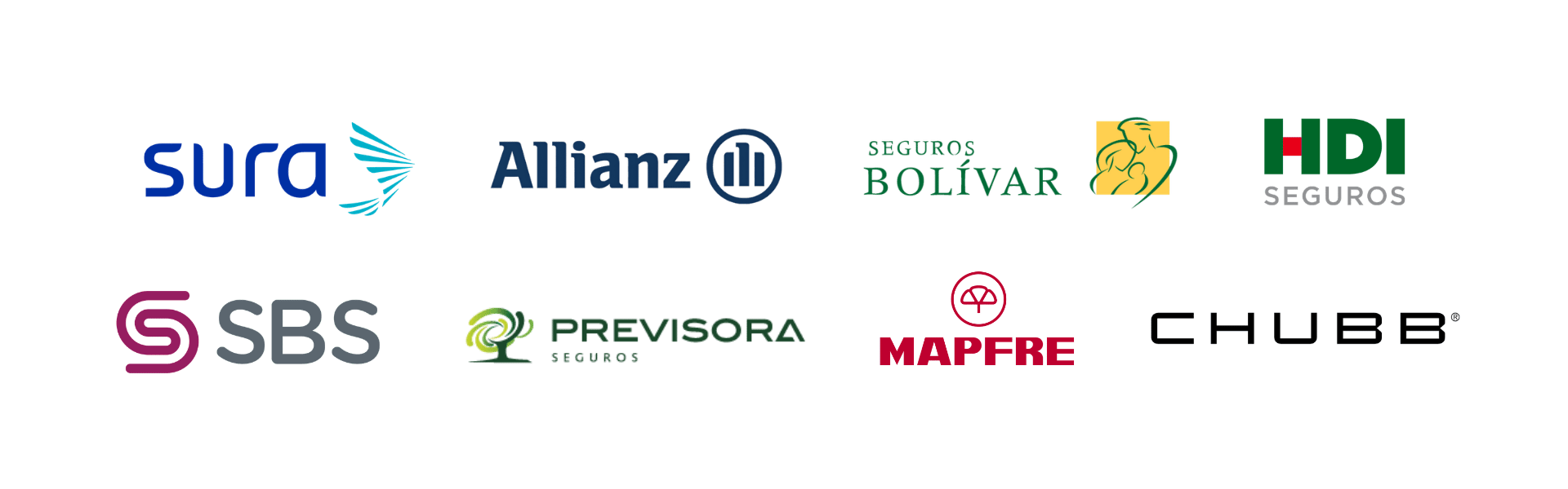 Banners formularios (8)