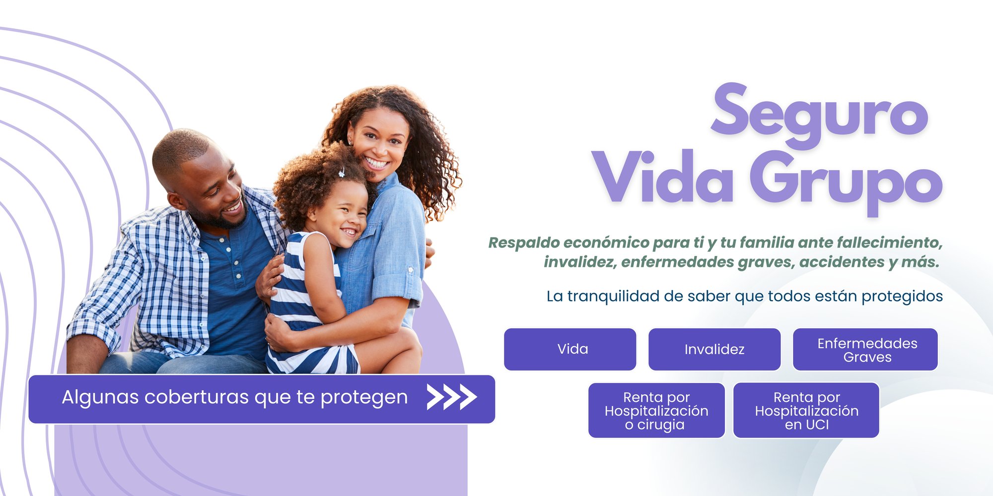 Blue and White Simple Medical Center Banner (65)