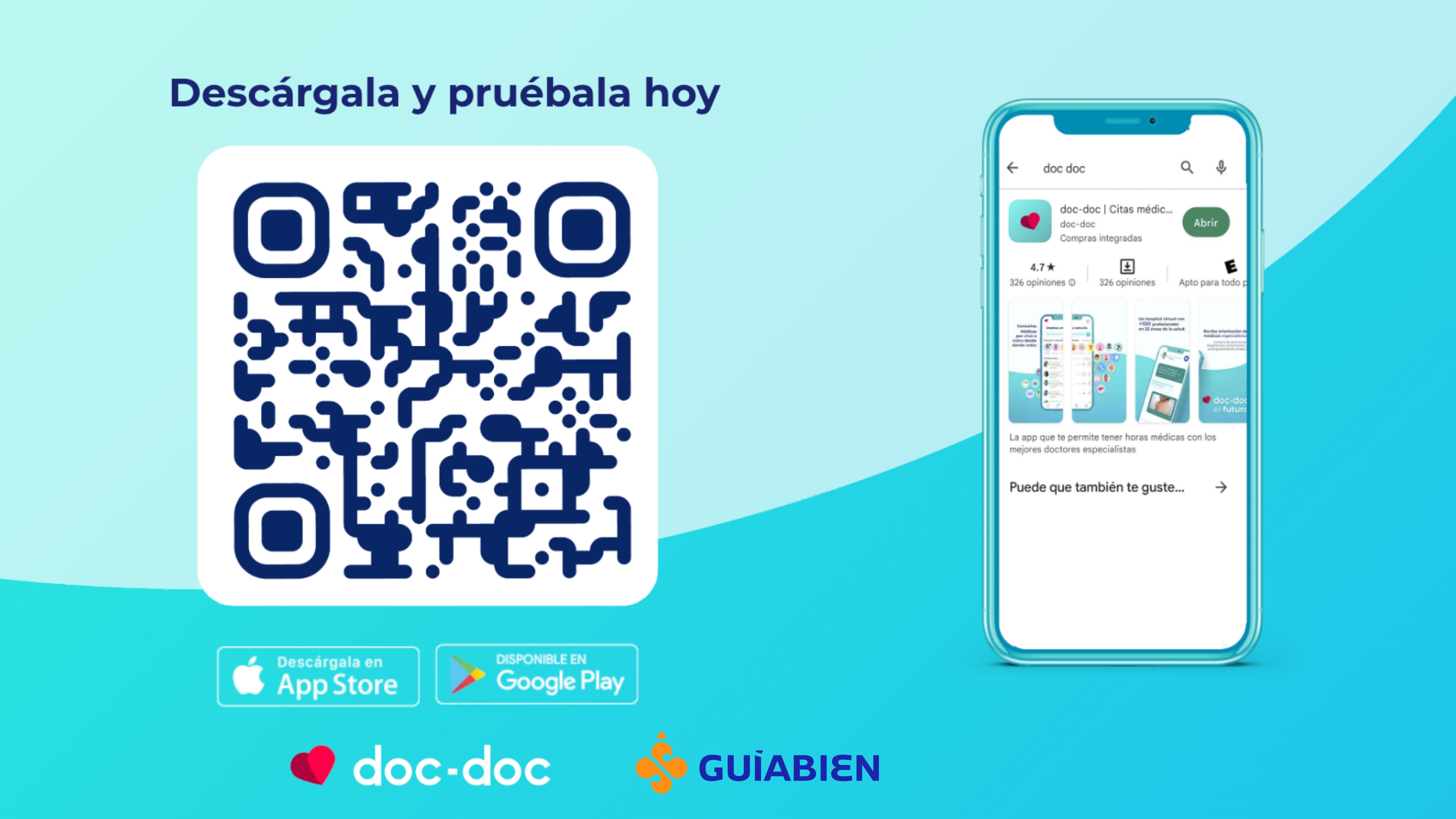 Copia de Guia Bien Editable doc-doc 2025 Copia de Guia Bien Editable doc-doc 2025