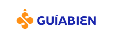 Diseño sin título (68)