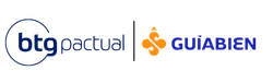Diseño sin título (69)