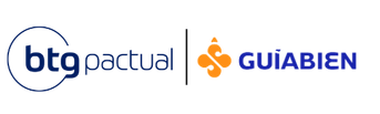 Diseño sin título (85)