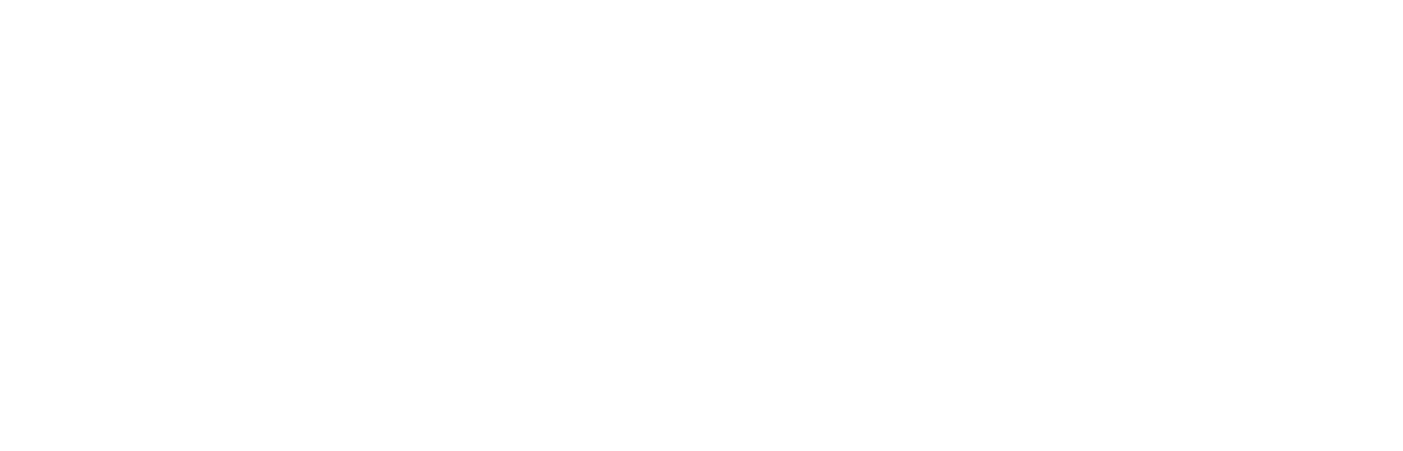 Logo GB blanco nuevo