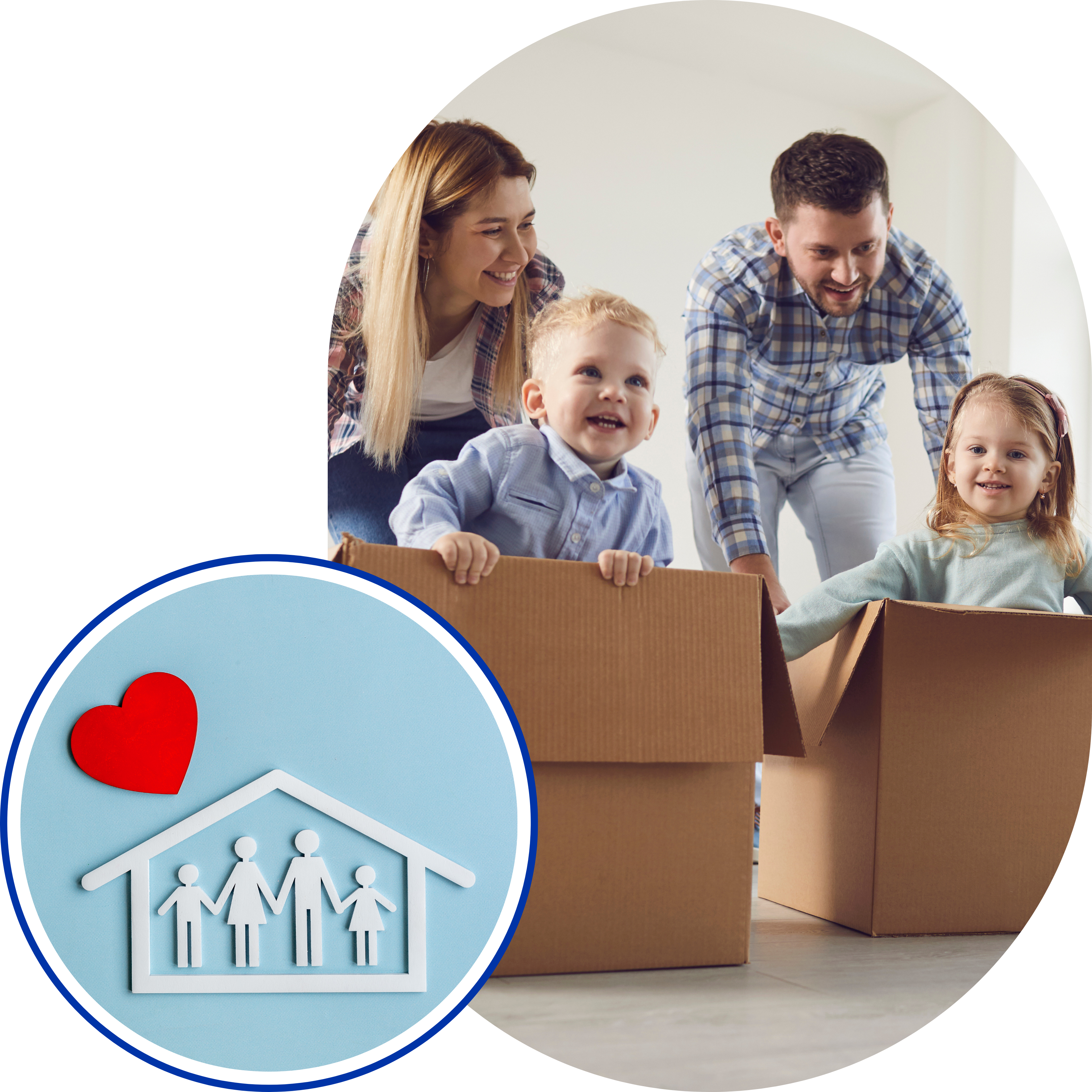 POST GENIUS SPORTS (10)