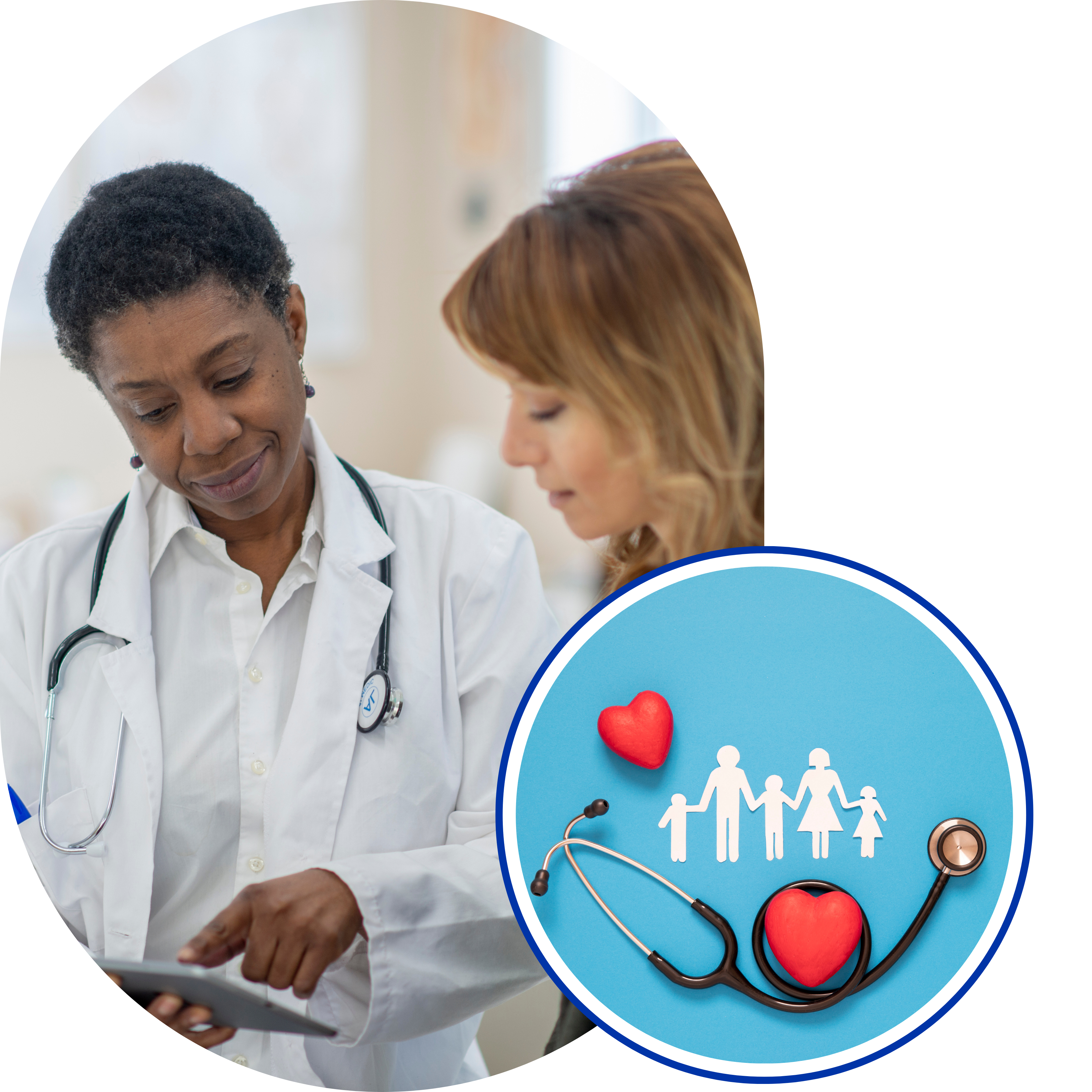 POST GENIUS SPORTS (11)