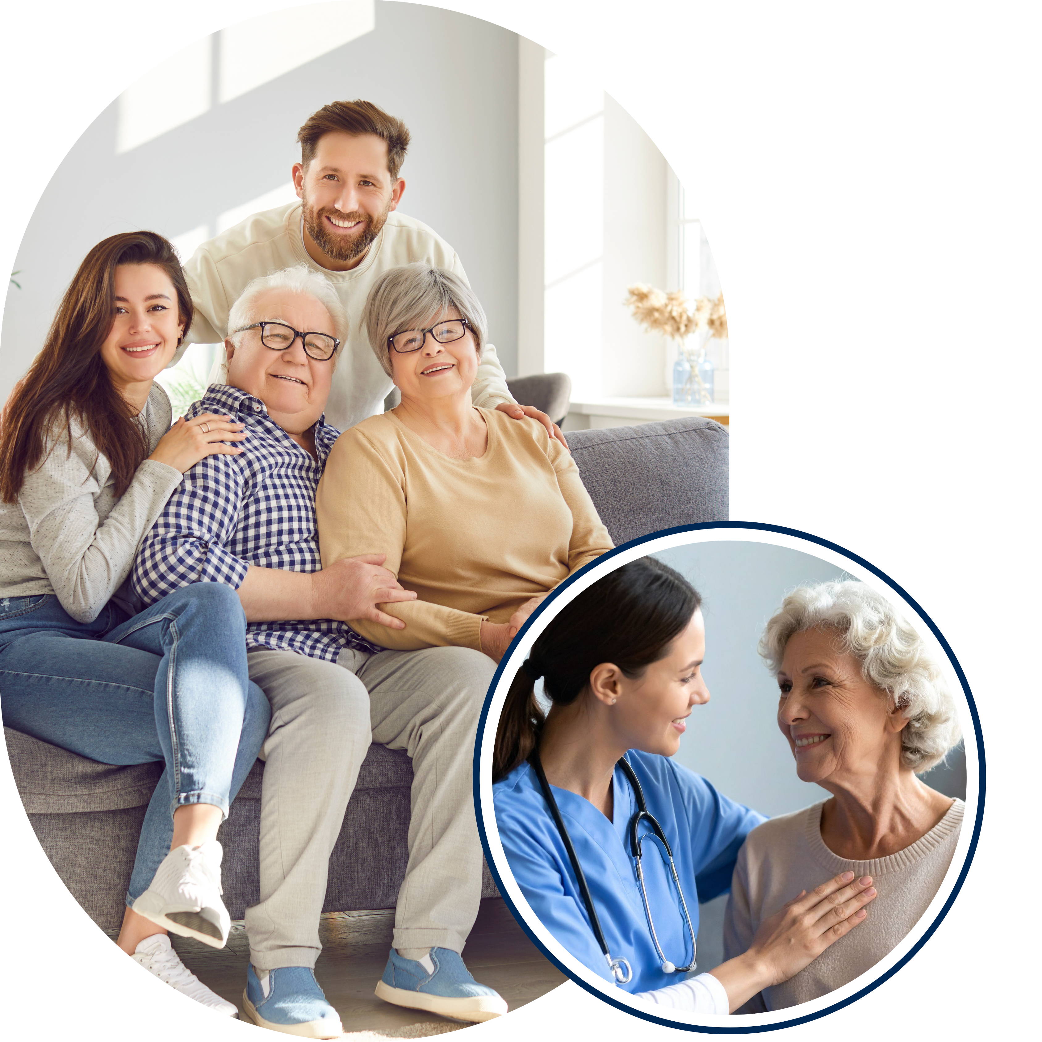 POST GENIUS SPORTS (12)