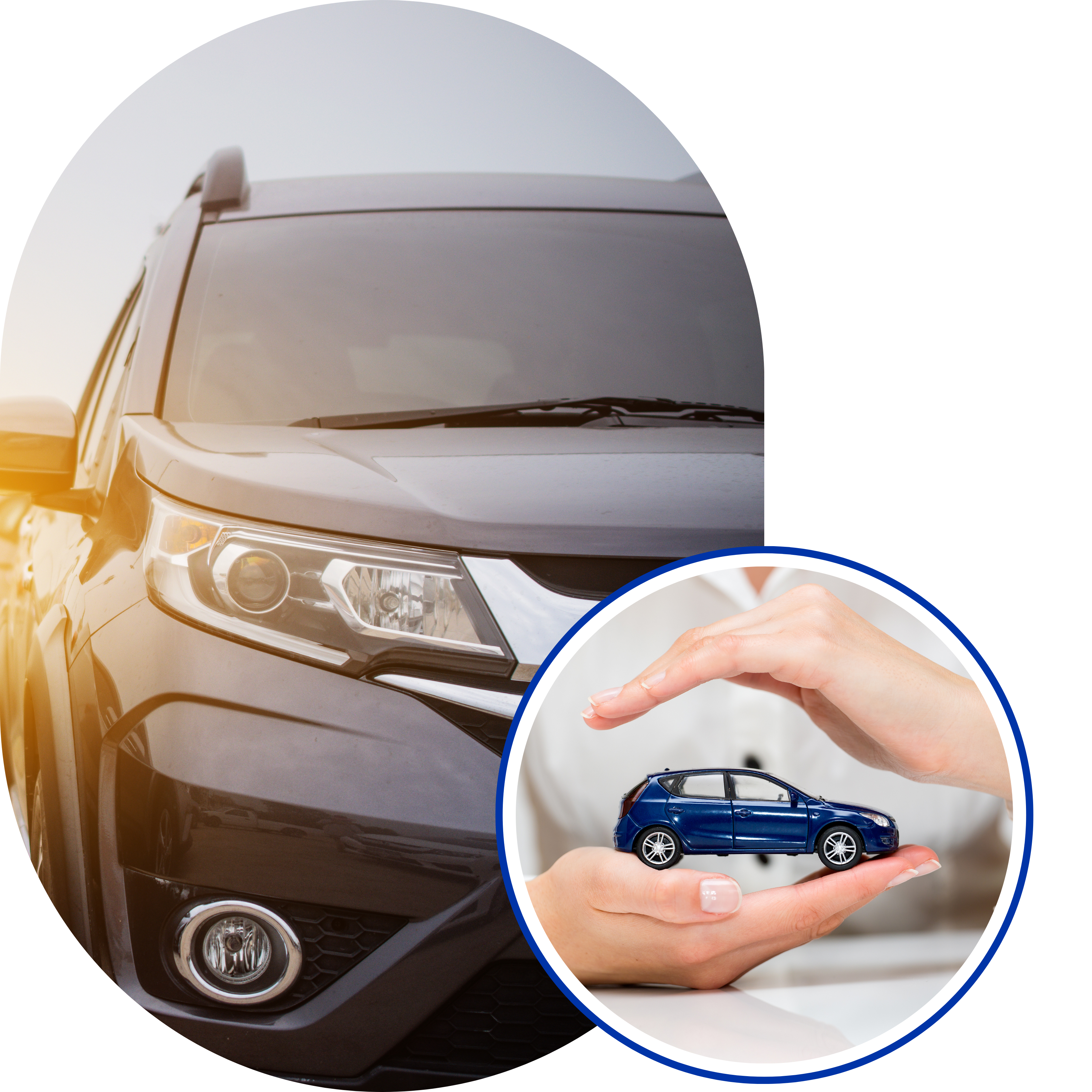 POST GENIUS SPORTS (13)