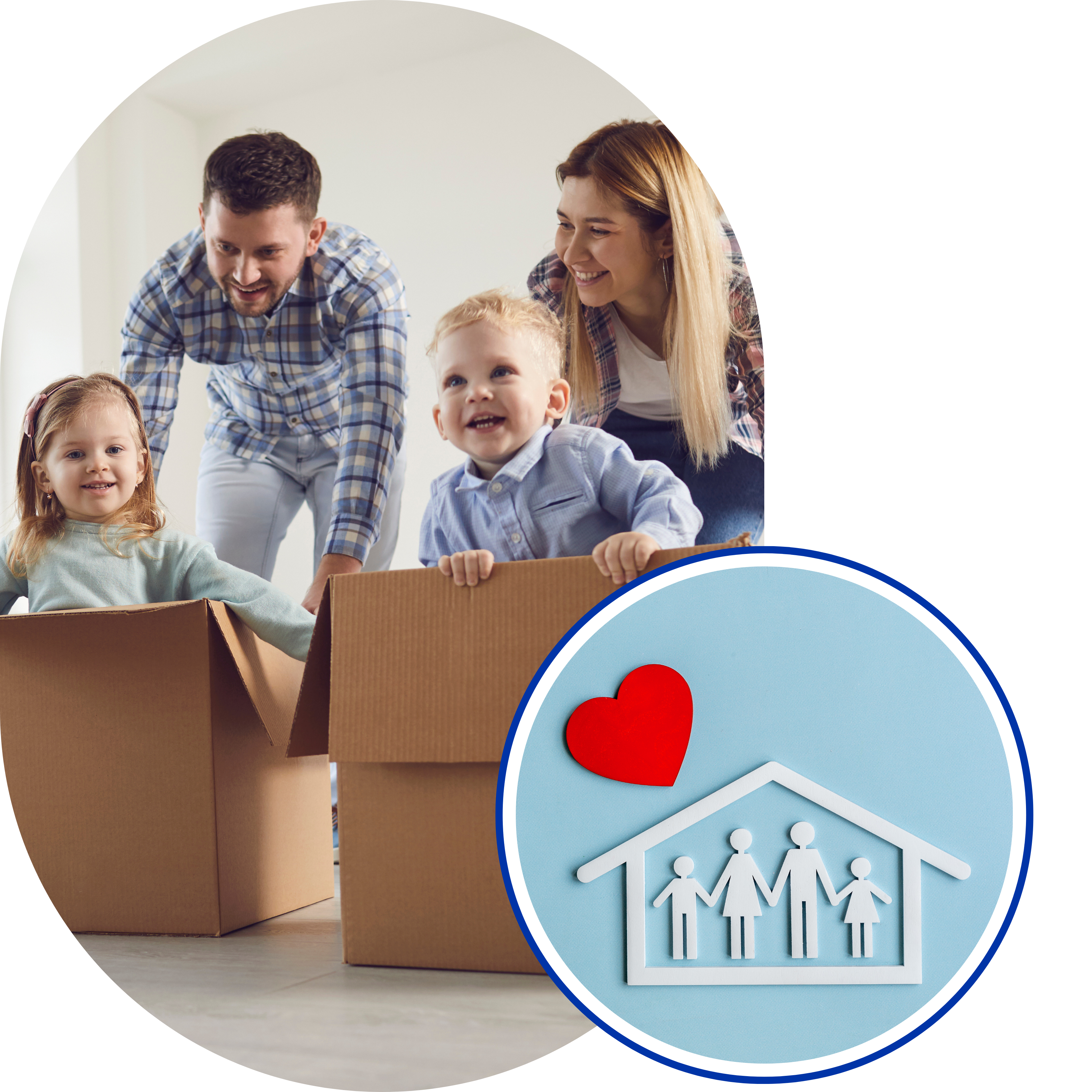 POST GENIUS SPORTS (14)