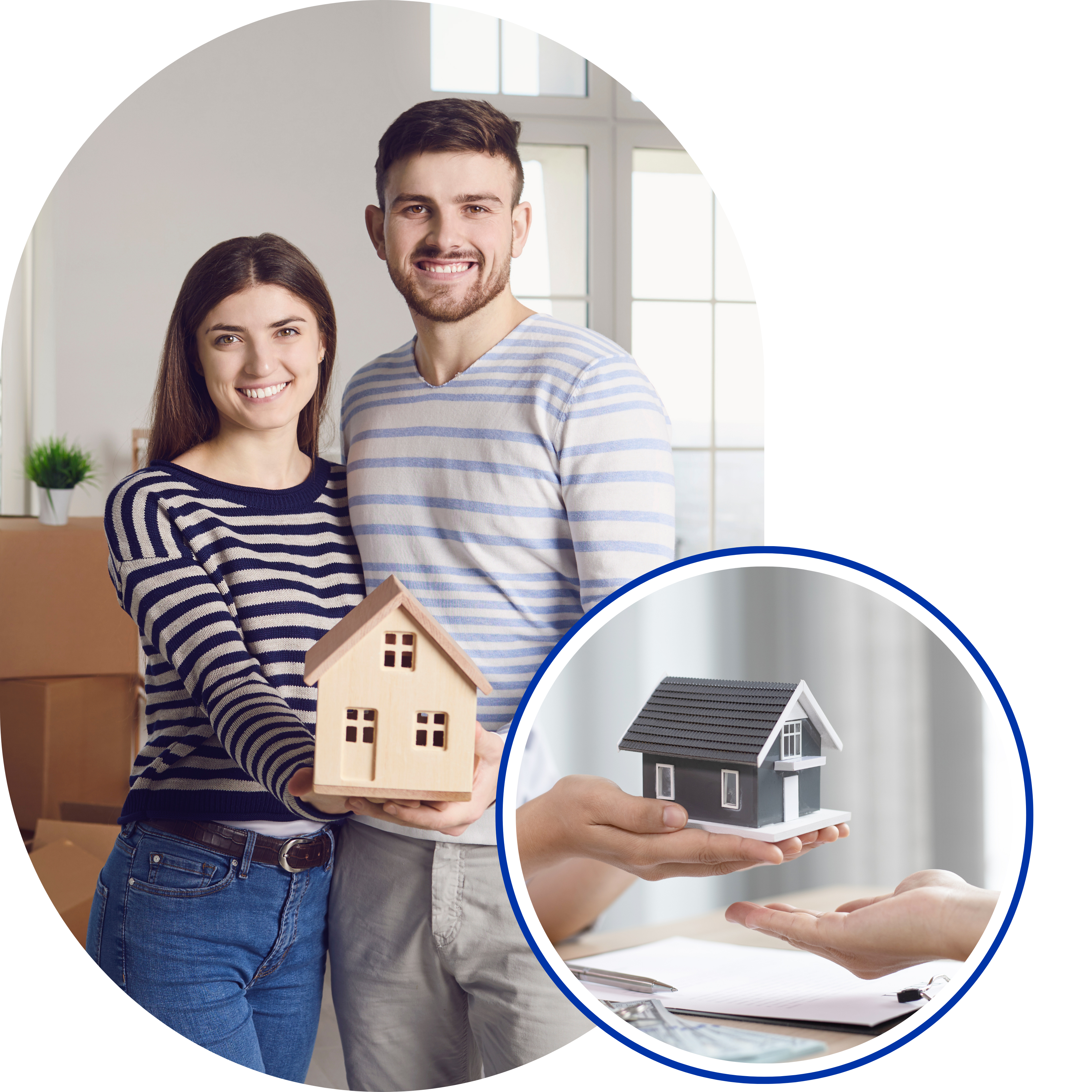 POST GENIUS SPORTS (15)