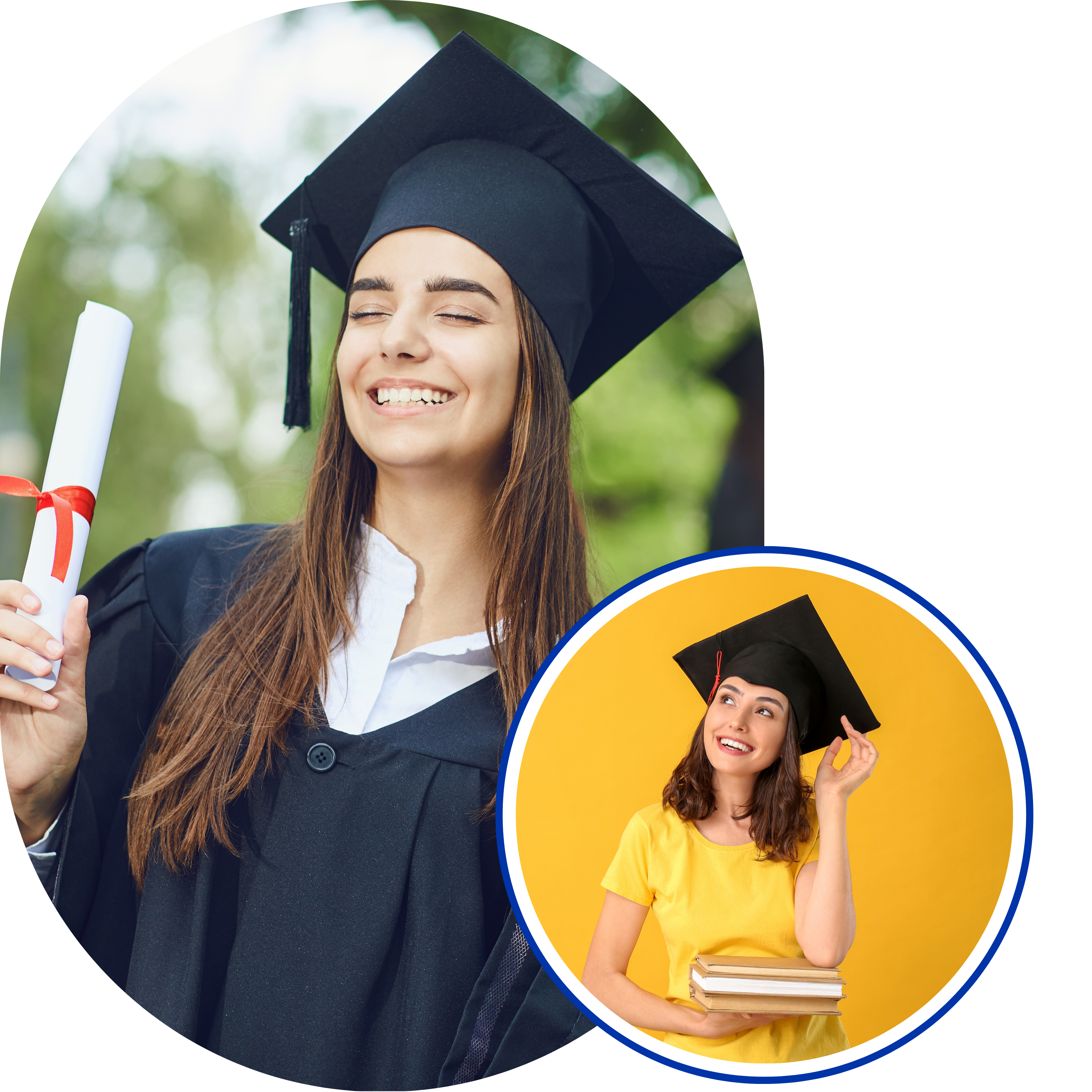 POST GENIUS SPORTS (16)