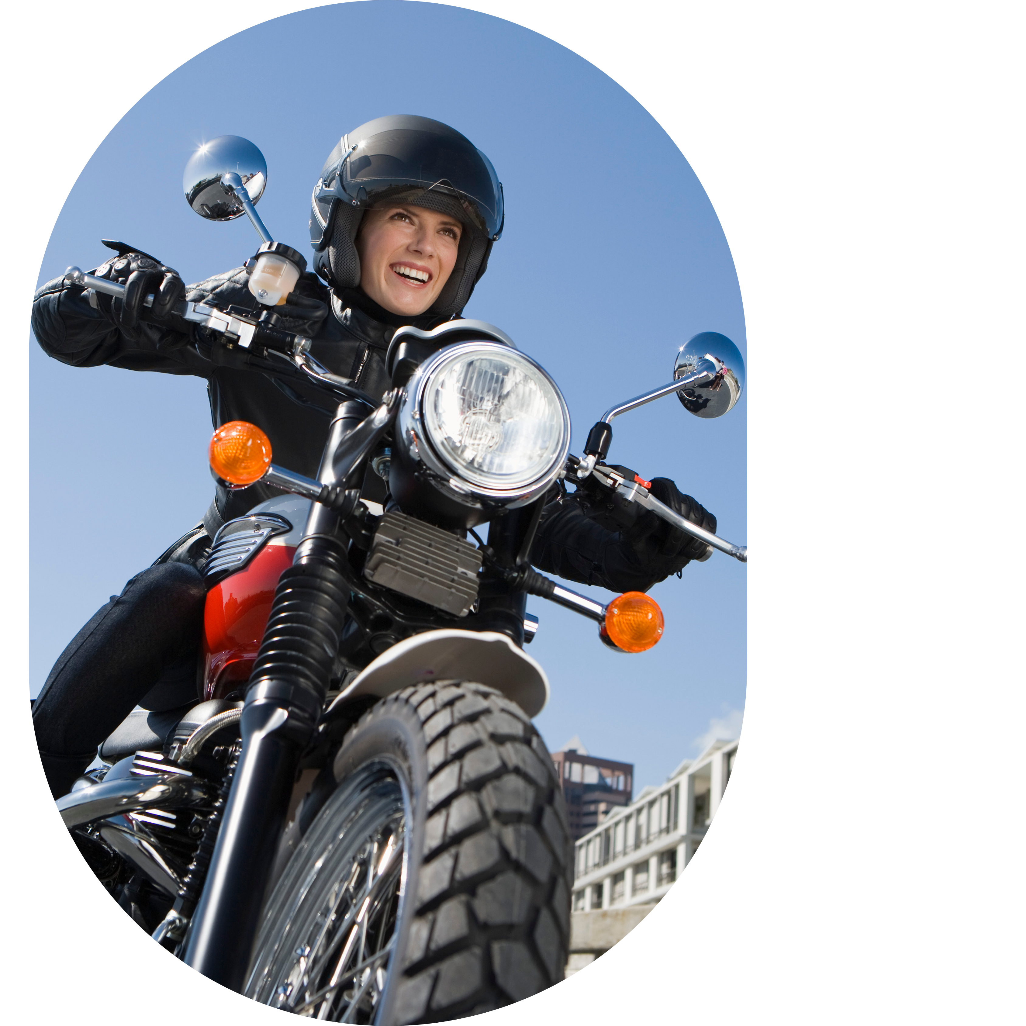 POST GENIUS SPORTS (19)