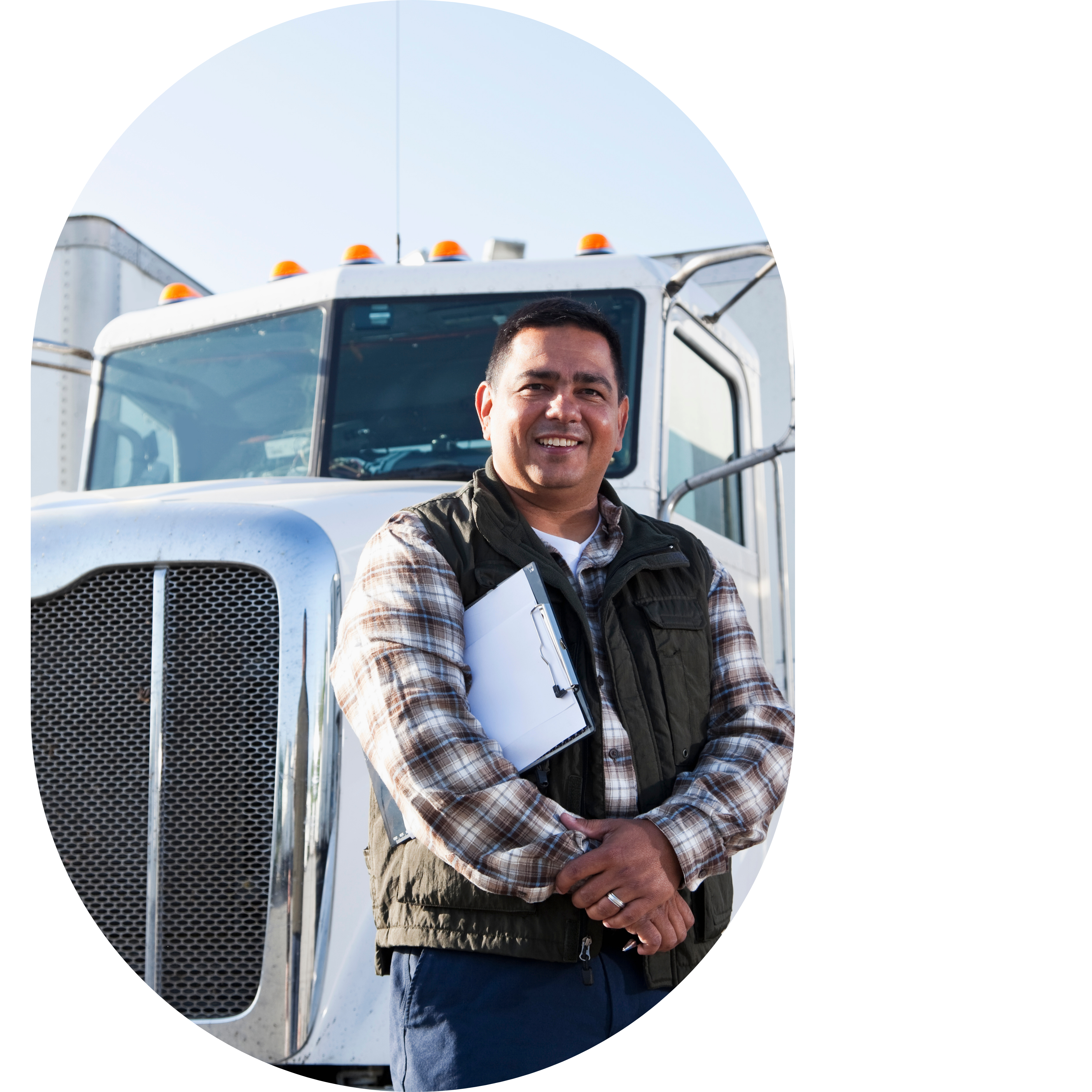 POST GENIUS SPORTS (20)