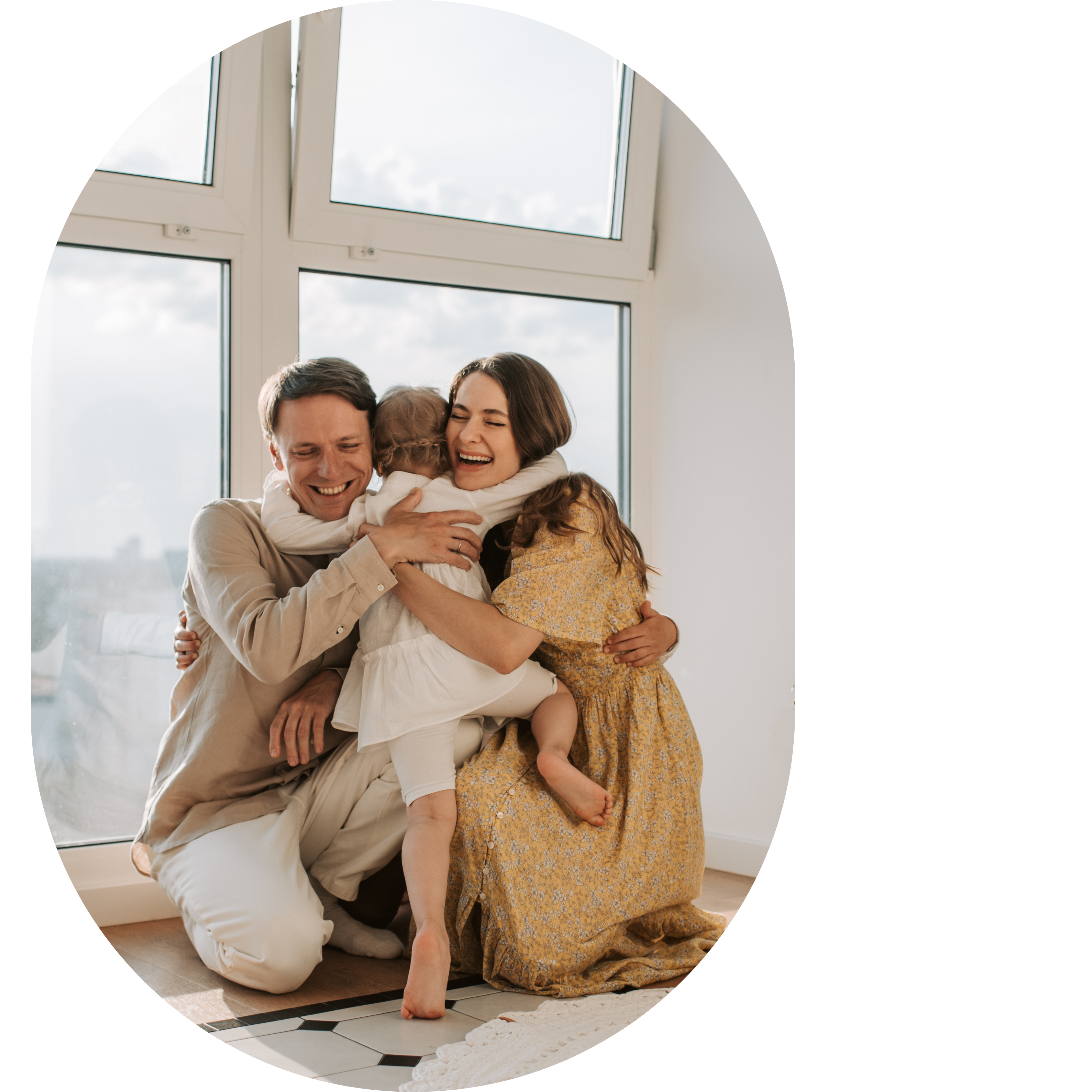 POST GENIUS SPORTS (27)