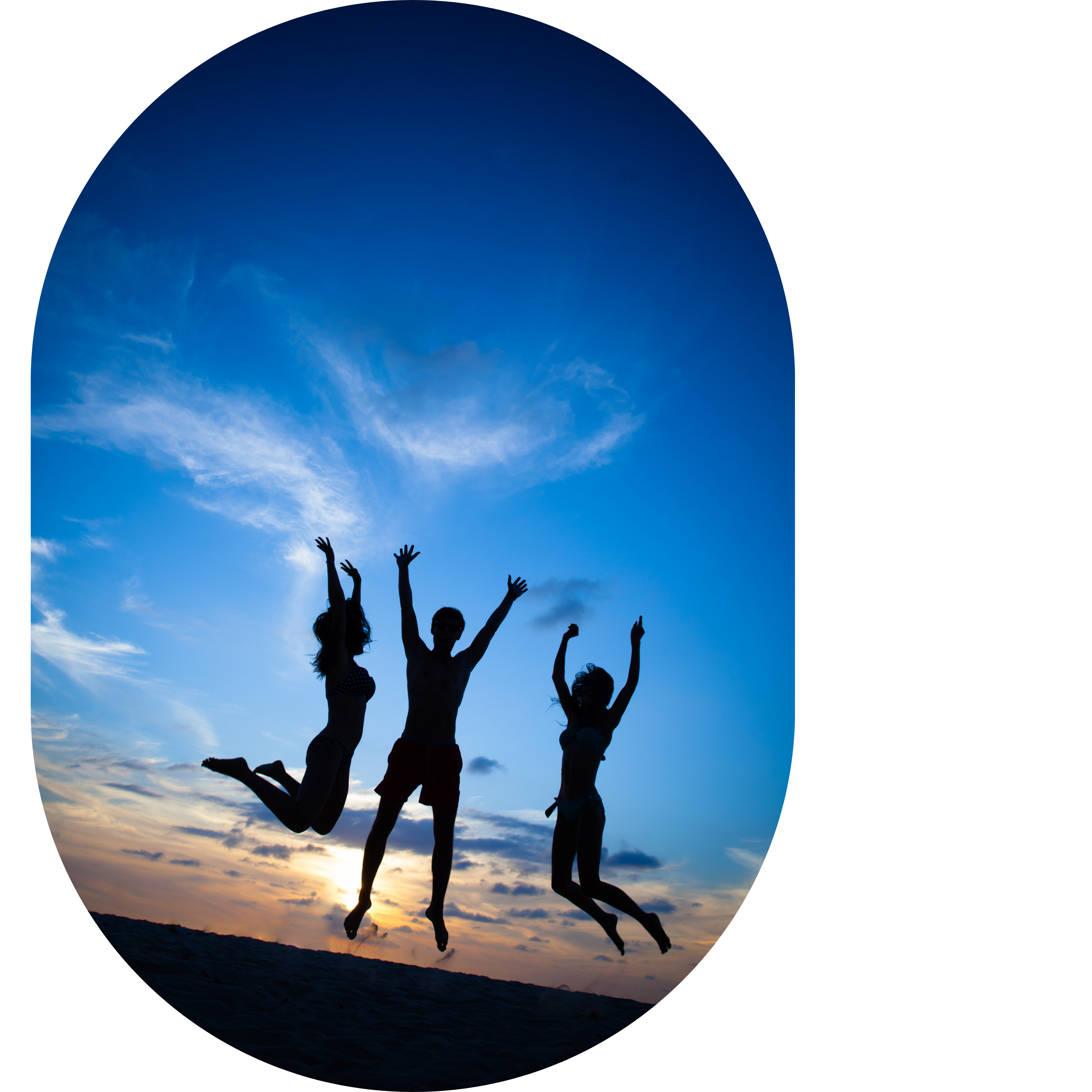 POST GENIUS SPORTS (28)