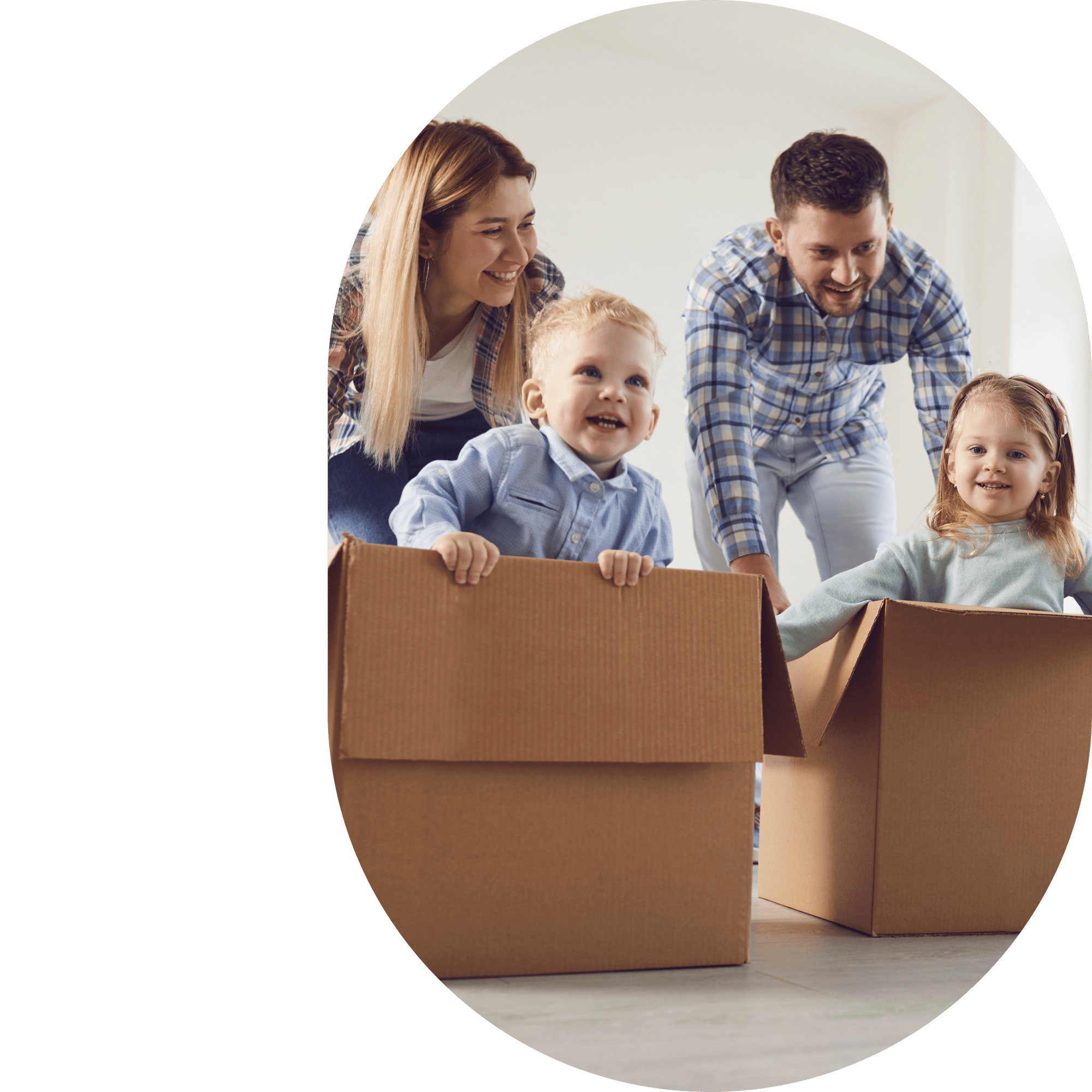 POST GENIUS SPORTS (29)