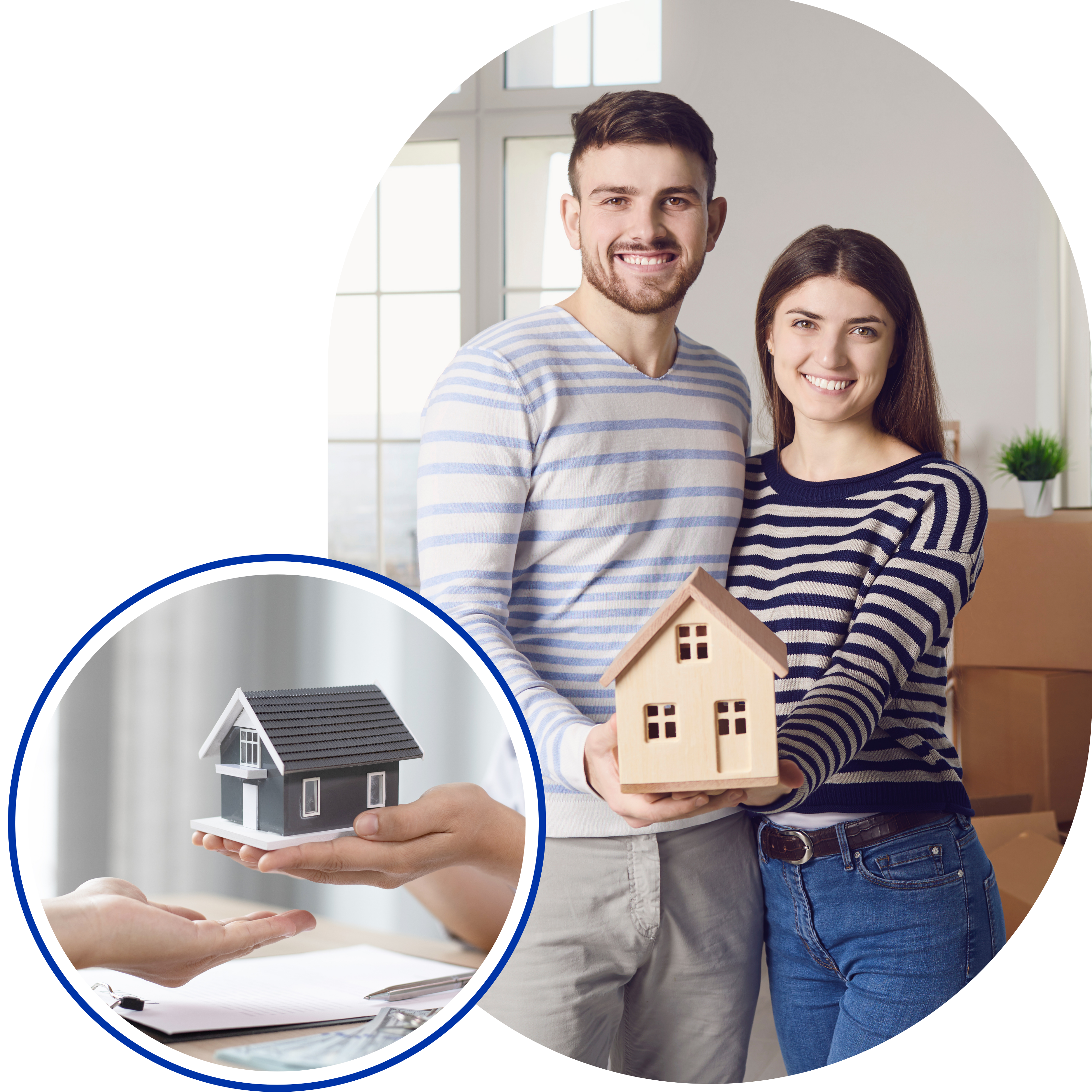 POST GENIUS SPORTS (8)