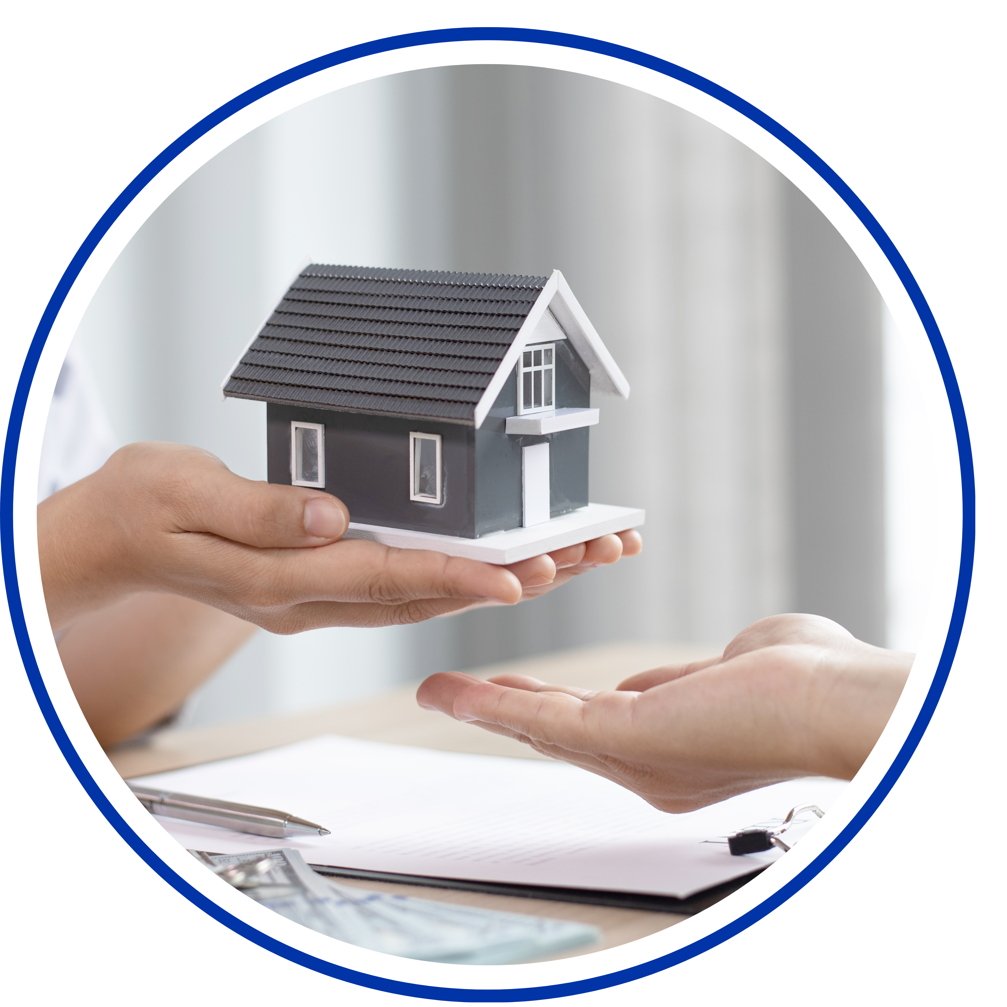 POST GENIUS SPORTS (9)