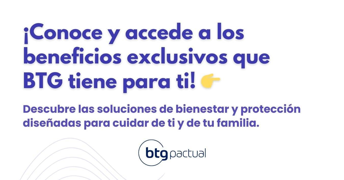 Queremos saber cómo ha sido tu experiencia con (33)