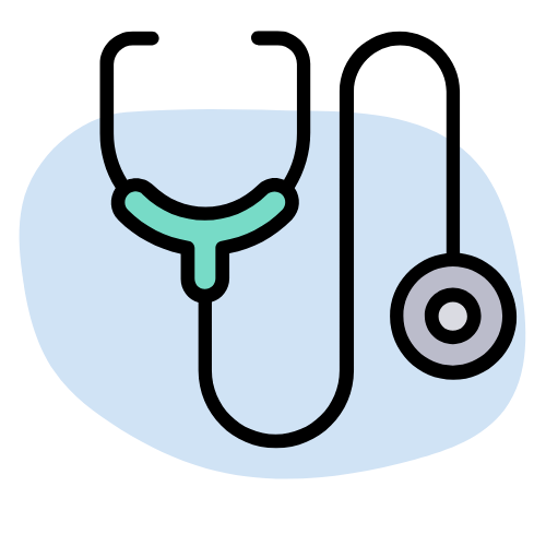 Chequeo Medico Ejecutivo-1