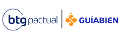 Diseño sin título (69)
