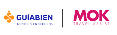 Diseño sin título (80)