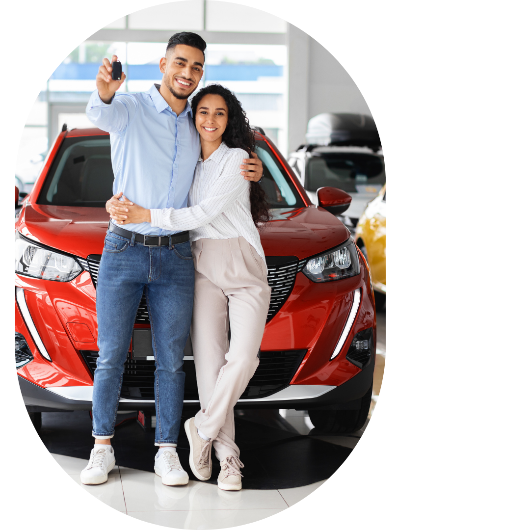 POST GENIUS SPORTS (18)