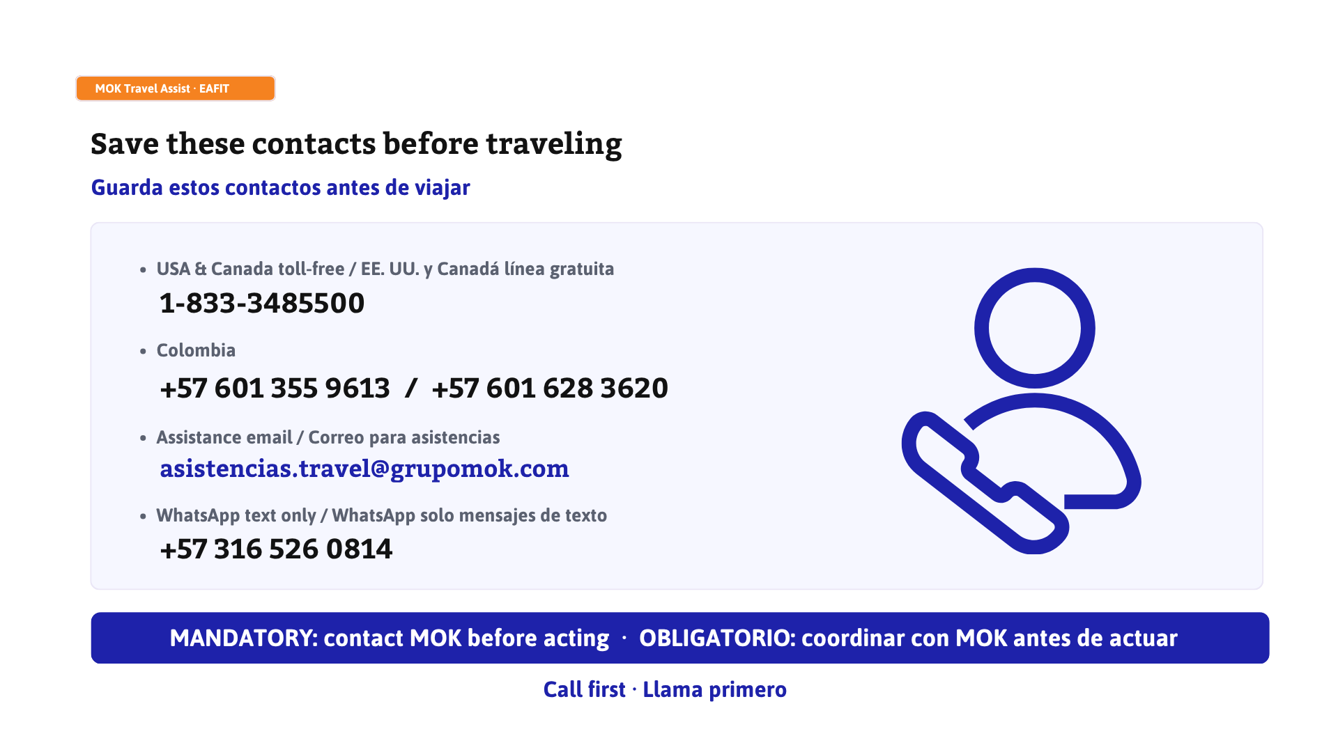 httpslanding.guiabien.comtarjetadeasistenciaeafit (1)